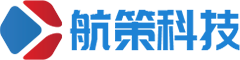 浙江旭輝防爆電器有限公司